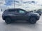 2019 Jeep Compass Trailhawk 4x4
