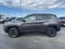 2019 Jeep Compass Trailhawk 4x4