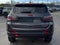 2019 Jeep Compass Trailhawk 4x4