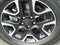2019 Jeep Compass Trailhawk 4x4