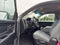 2013 RAM 1500 Tradesman