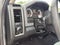 2013 RAM 1500 Tradesman