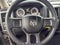 2013 RAM 1500 Tradesman