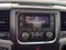 2013 RAM 1500 Tradesman