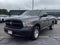2013 RAM 1500 Tradesman