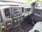 2013 RAM 1500 Tradesman