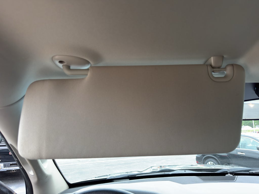 2013 RAM 1500 Tradesman