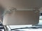 2013 RAM 1500 Tradesman