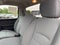 2013 RAM 1500 Tradesman