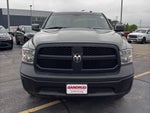 2013 RAM 1500 Tradesman