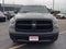 2013 RAM 1500 Tradesman