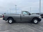 2013 RAM 1500 Tradesman