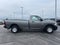 2013 RAM 1500 Tradesman