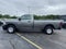 2013 RAM 1500 Tradesman