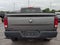 2013 RAM 1500 Tradesman