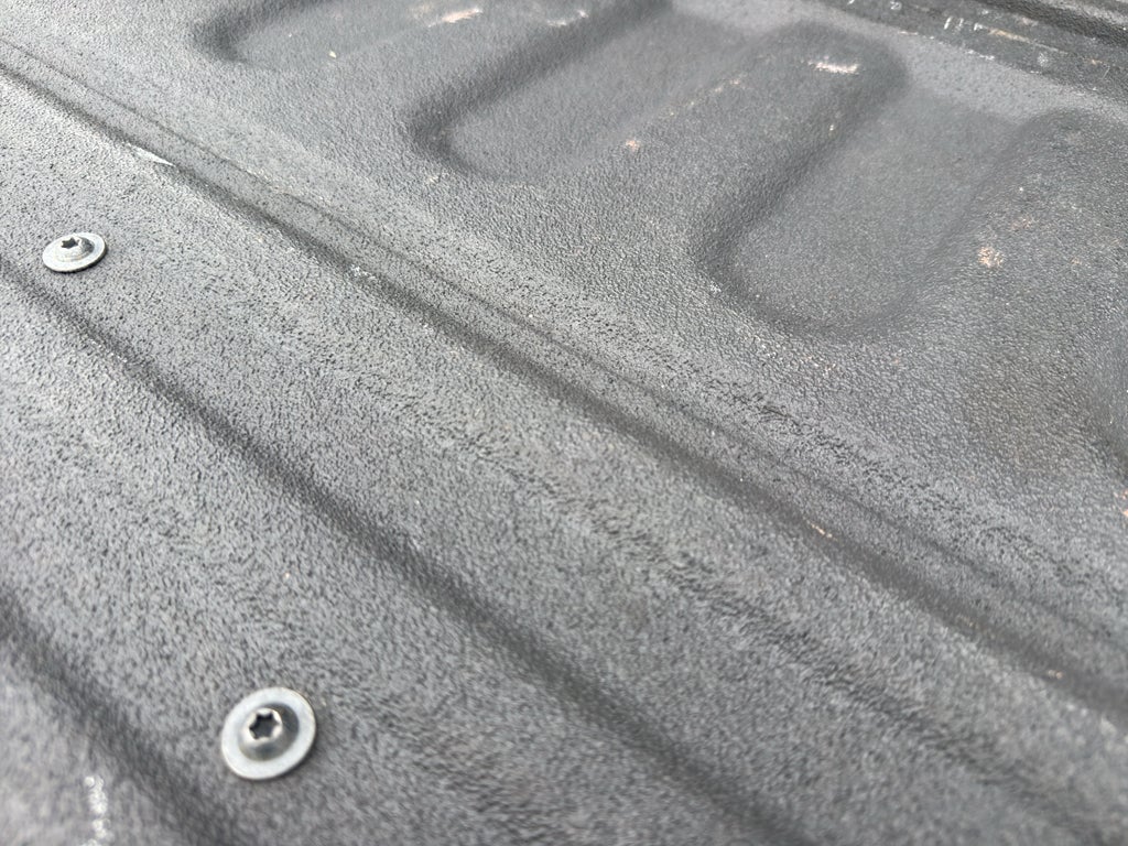 2013 RAM 1500 Tradesman