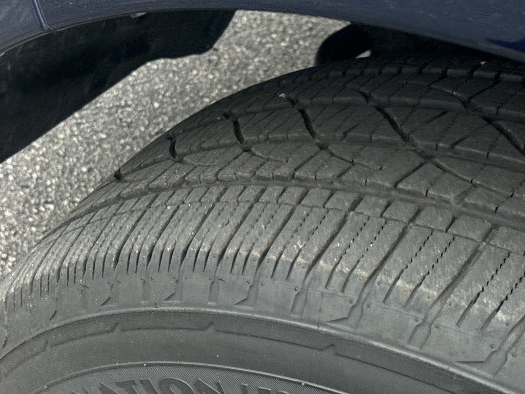 2018 RAM 1500 Big Horn Crew Cab 4x4 5'7" Box