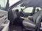 2018 RAM 1500 Big Horn Crew Cab 4x4 5'7" Box