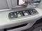 2018 RAM 1500 Big Horn Crew Cab 4x4 5'7" Box