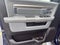 2018 RAM 1500 Big Horn Crew Cab 4x4 5'7" Box