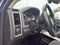 2018 RAM 1500 Big Horn Crew Cab 4x4 5'7" Box