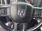 2018 RAM 1500 Big Horn Crew Cab 4x4 5'7" Box