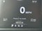 2018 RAM 1500 Big Horn Crew Cab 4x4 5'7" Box