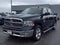 2018 RAM 1500 Big Horn Crew Cab 4x4 5'7" Box