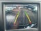 2018 RAM 1500 Big Horn Crew Cab 4x4 5'7" Box