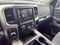 2018 RAM 1500 Big Horn Crew Cab 4x4 5'7" Box
