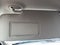 2018 RAM 1500 Big Horn Crew Cab 4x4 5'7" Box
