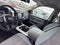 2018 RAM 1500 Big Horn Crew Cab 4x4 5'7" Box