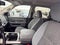 2018 RAM 1500 Big Horn Crew Cab 4x4 5'7" Box