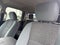 2018 RAM 1500 Big Horn Crew Cab 4x4 5'7" Box