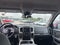 2018 RAM 1500 Big Horn Crew Cab 4x4 5'7" Box