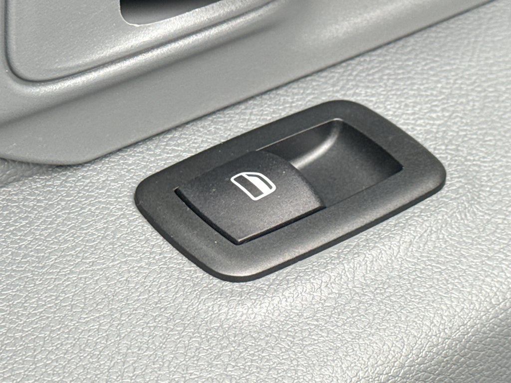 2018 RAM 1500 Big Horn Crew Cab 4x4 5'7" Box