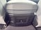 2018 RAM 1500 Big Horn Crew Cab 4x4 5'7" Box