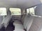 2018 RAM 1500 Big Horn Crew Cab 4x4 5'7" Box