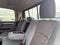 2018 RAM 1500 Big Horn Crew Cab 4x4 5'7" Box