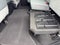 2018 RAM 1500 Big Horn Crew Cab 4x4 5'7" Box