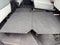 2018 RAM 1500 Big Horn Crew Cab 4x4 5'7" Box