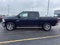 2018 RAM 1500 Big Horn Crew Cab 4x4 5'7" Box