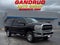 2021 RAM 2500 Tradesman Crew Cab 4x4 6'4" Box