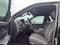 2021 RAM 2500 Tradesman Crew Cab 4x4 6'4" Box