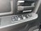 2021 RAM 2500 Tradesman Crew Cab 4x4 6'4" Box