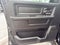 2021 RAM 2500 Tradesman Crew Cab 4x4 6'4" Box