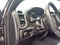 2021 RAM 2500 Tradesman Crew Cab 4x4 6'4" Box