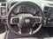 2021 RAM 2500 Tradesman Crew Cab 4x4 6'4" Box