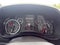 2021 RAM 2500 Tradesman Crew Cab 4x4 6'4" Box