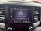 2021 RAM 2500 Tradesman Crew Cab 4x4 6'4" Box